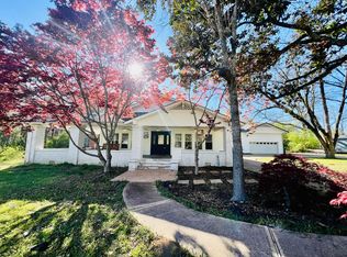 621 State Highway 253, Winfield, AL 35594