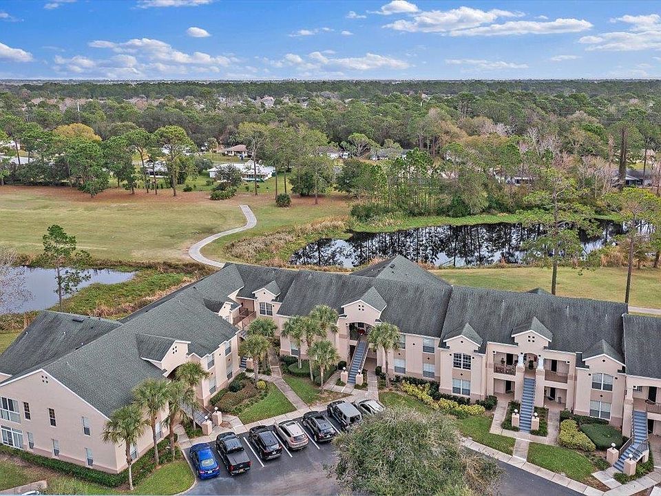 1st image of 410 Augusta Cir