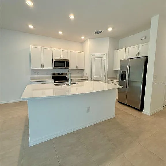 15132 Cuzcorro Ct — Photo 15