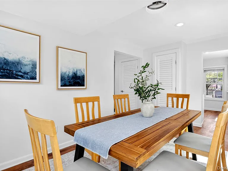 12 Smull Pl — Photo 10
