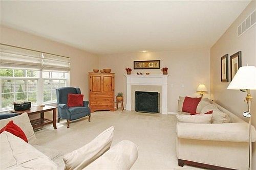 5th image of 4717 Salzburg Cir