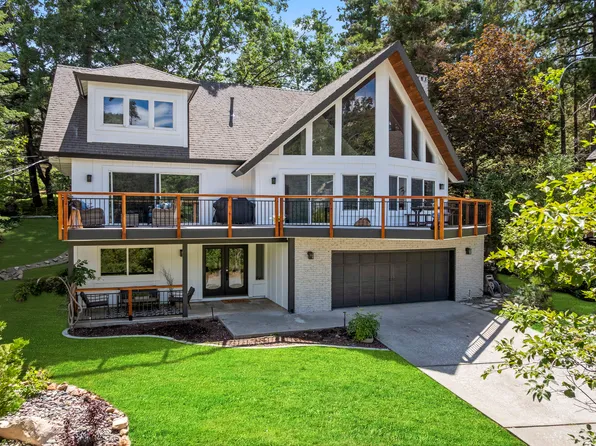 (undisclosed Address), Lake Arrowhead, CA 92352