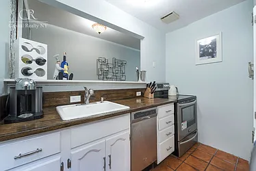 Sold by Capital Realty NY