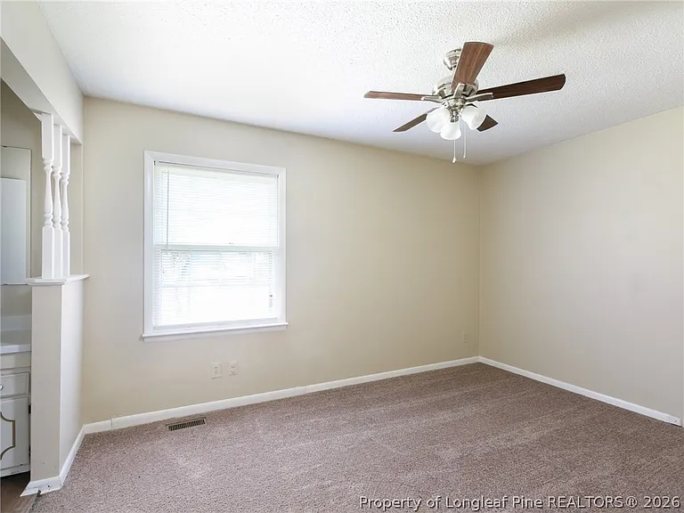 3249 Glenmore Dr — Photo 10