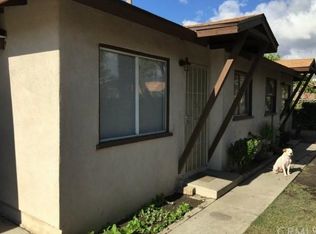 632 W 9th St #4, San Bernardino, CA 92410