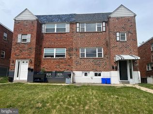 8534 Verree Rd, Philadelphia, PA 19111