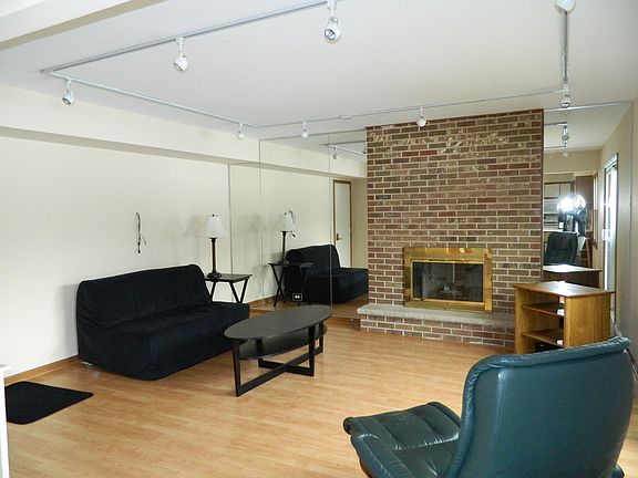 5th image of 421 W Courtland St