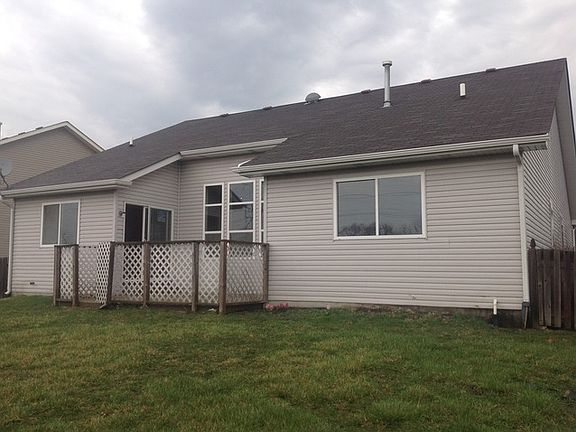 2nd image of 3509 Indian Head Ln