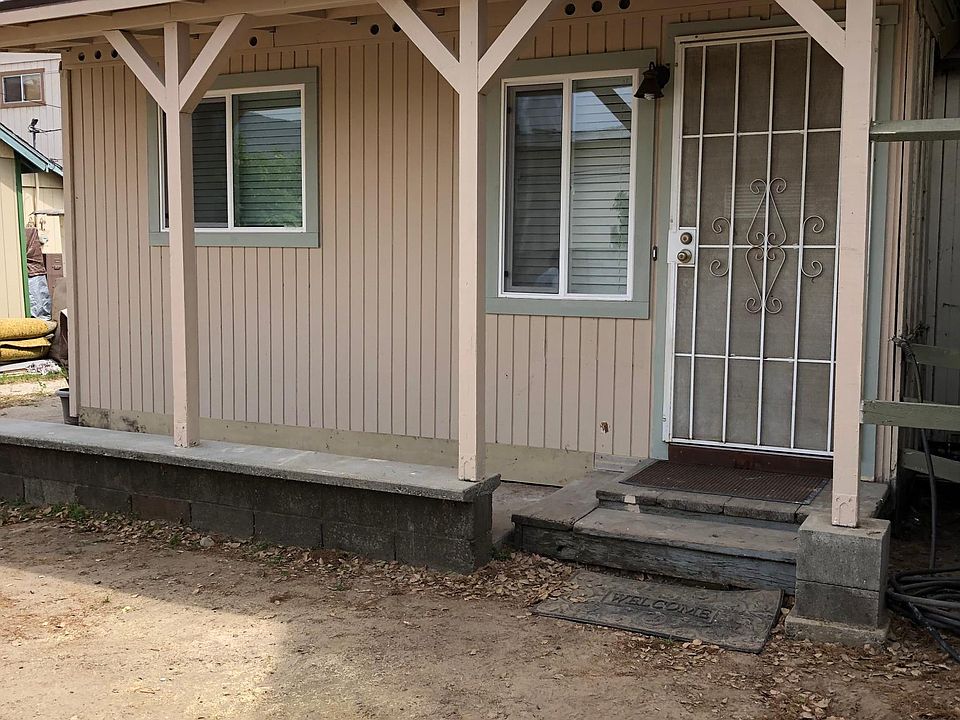 1st image of 311 N Ojai St APT D