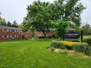 Longford, Ambler, PA 19002