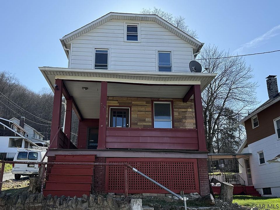 1st image of 256 Cypress Ave