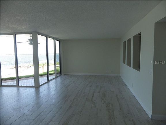 3rd image of 5633 Puerta Del Sol Blvd S #107