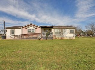 433 High View Ranch Dr, Cedar Creek, TX 78612