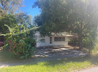 141 Pearl St, Auburndale, FL 33823