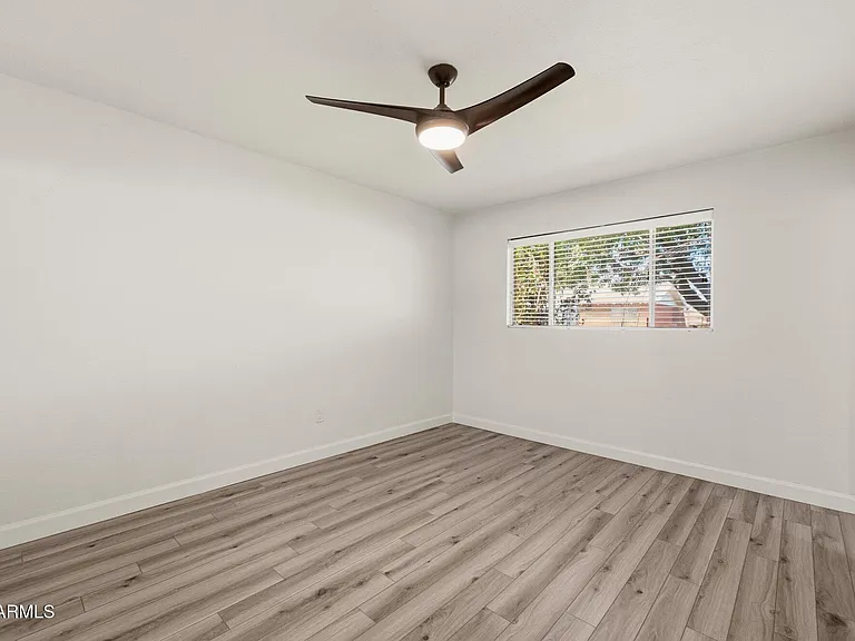 2219 N 74th Pl — Photo 26