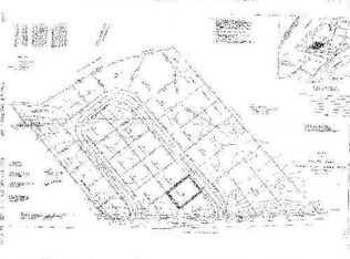 0 Valley Farms Rd, Fairfield, ME 04937