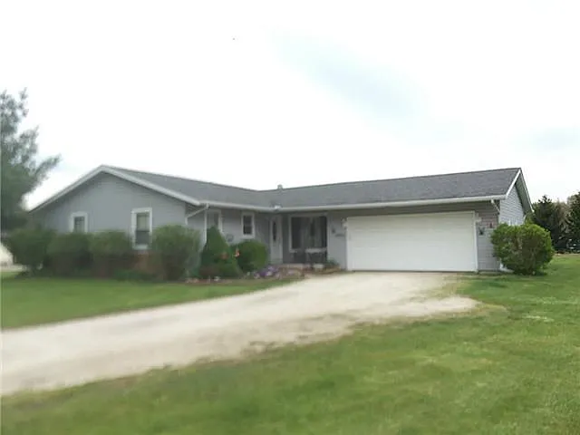 7921 Yawberg Rd photo 1