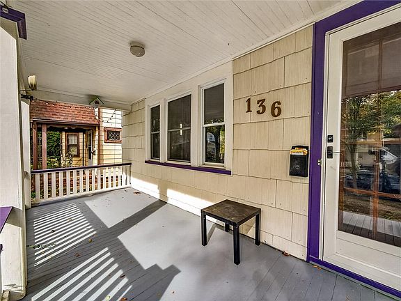 4th image of 136 Brookdale Ave