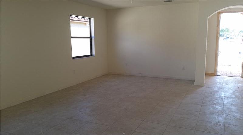 2nd image of 11400 SW 151st Ter