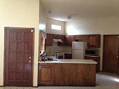2nd image of 2818 Marie Park Dr NE