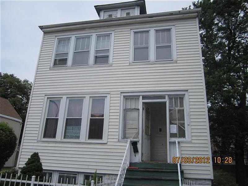 1st image of 1406 S 49th Ave