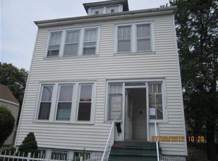 1406 S 49th Ave, Cicero, IL 60804