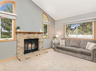 12891 82nd Pl N, Maple Grove, MN 55369