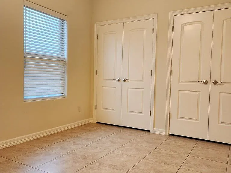 4207 Las Palmas Cir #A1 — Photo 16
