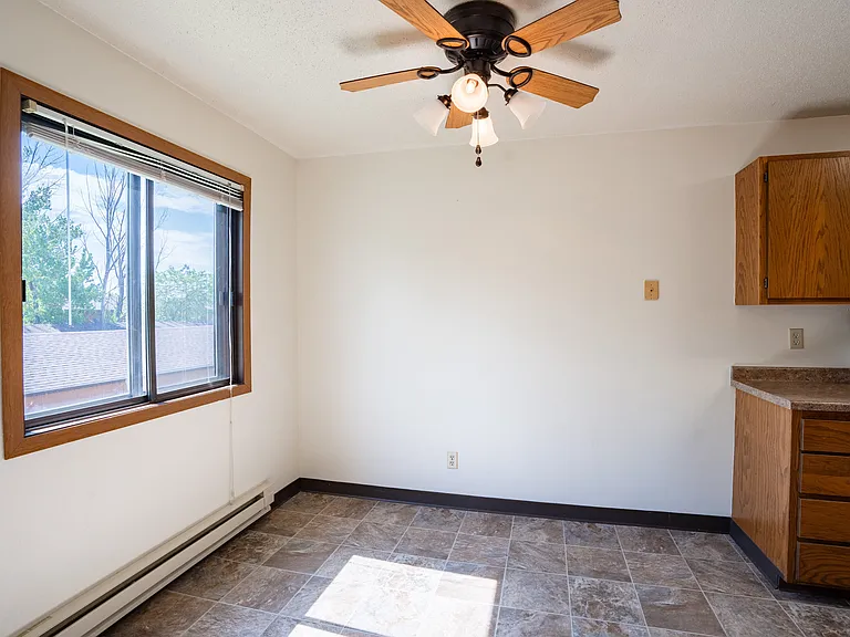 Fargo, ND Southview Village Apartments | Dining