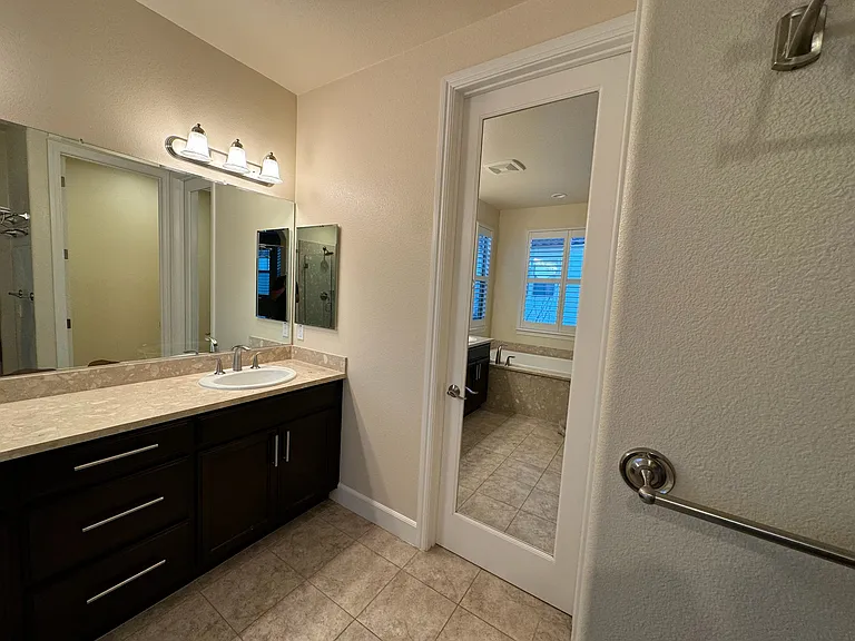 2588 Minuet Dr — Photo 15