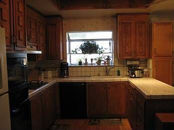 1st image of 5602 Lathrop Dr