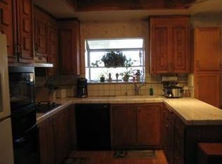 5602 Lathrop Dr, San Jose, CA 95123
