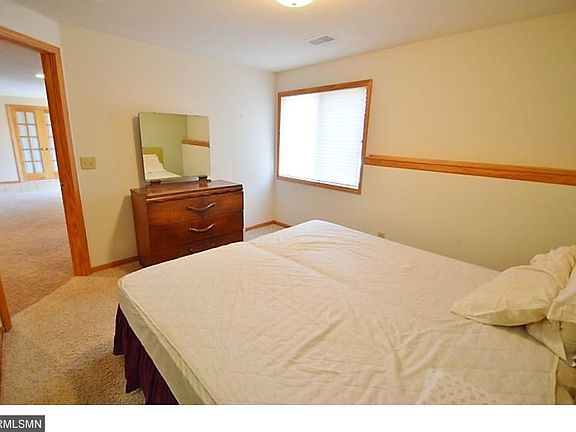 3rd image of 22780 Ideal Ave N