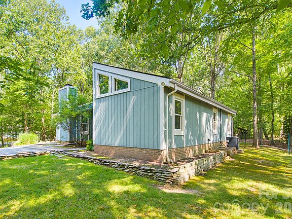 2nd image of 6306 Saddlewood Dr