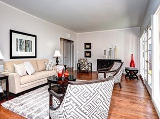 2232 Davis Dr, Burlingame, CA 94010