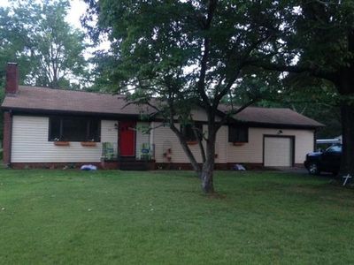 312 Layne St, Tullahoma, TN, 37388