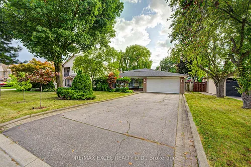 108 Babcombe Dr Photo 1 108 Babcombe Dr Photo 1