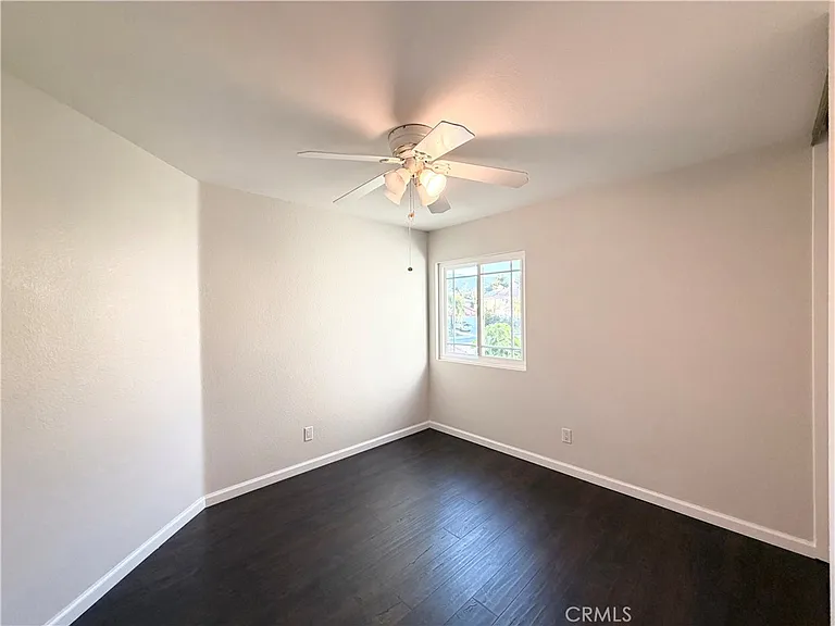 29313 Clear View Ln — Photo 35