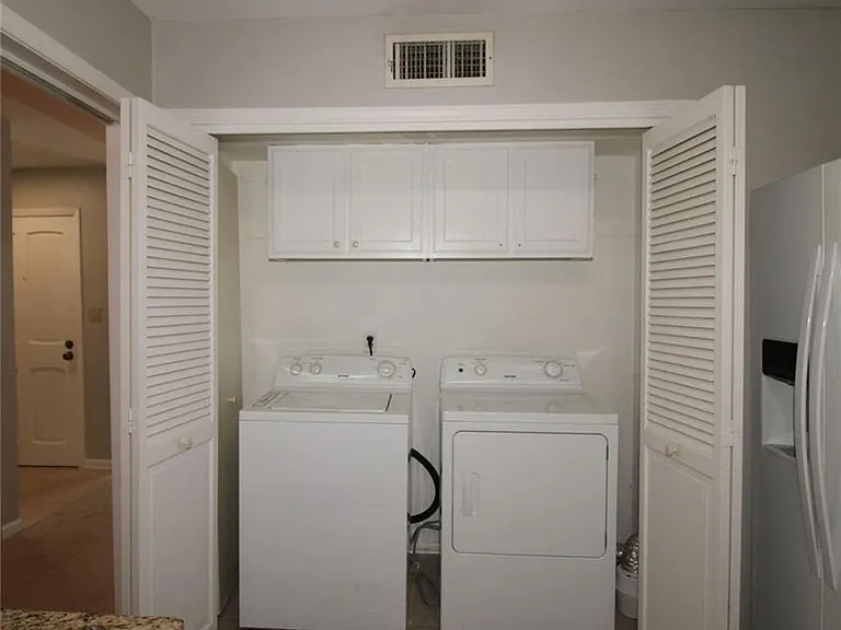 68 La Rue Pl NW — Photo 17