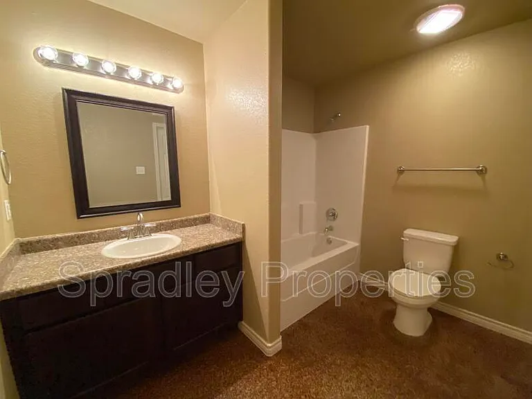 1538 Kal Ct — Photo 7