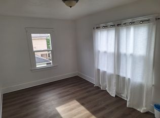 2018 W 54th St, Los Angeles, CA 90062
