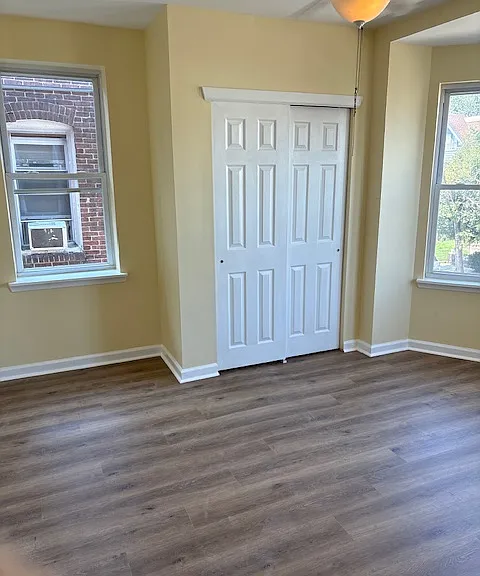 6118 Washington Ave #2 — Photo 16