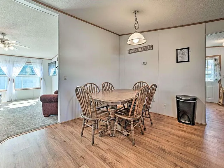 100 Island Dr — Photo 7