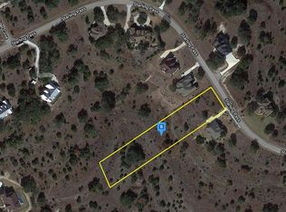 222 Starling Pass, Spring Branch, TX 78070