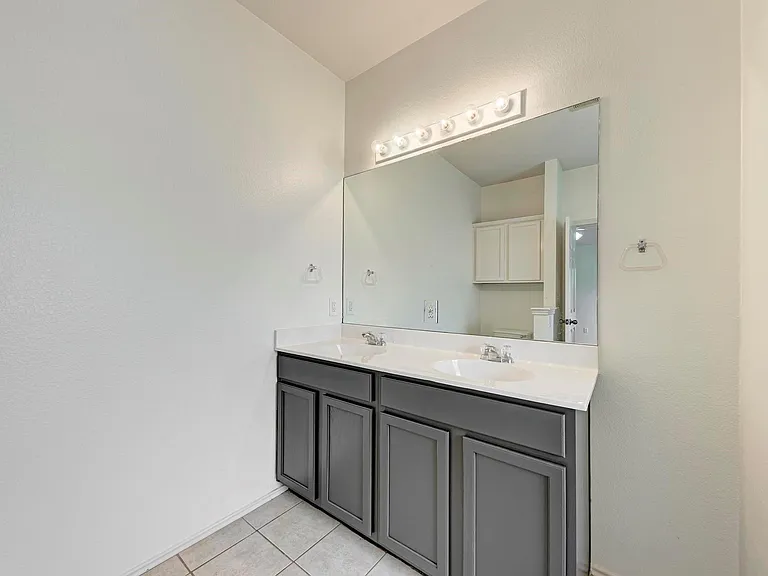 2610 Marcus Abrams Blvd — Photo 21