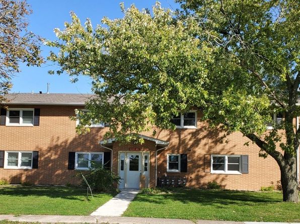 In Real Estate Indiana Homes For Sale Zillow