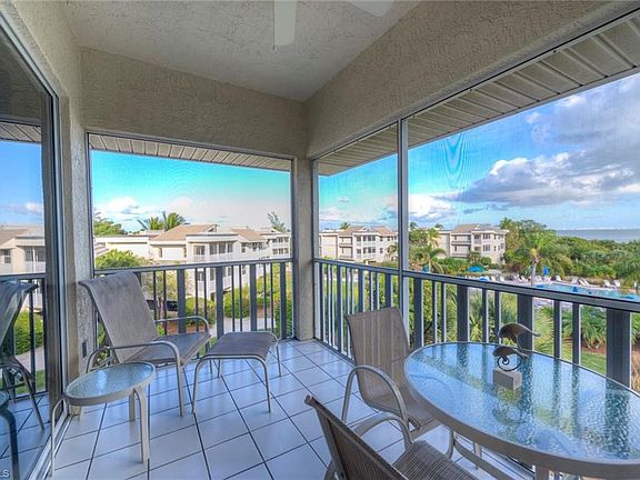 4th image of 255 Periwinkle Way #7C