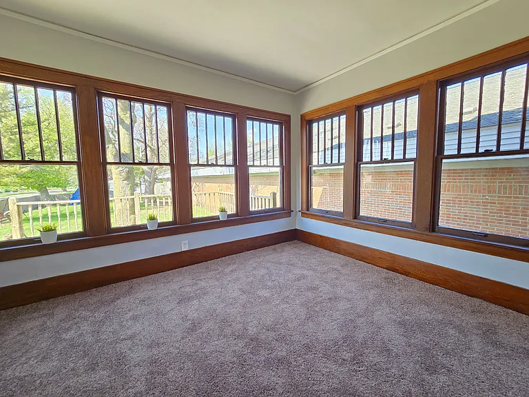 26850 W Seven Mile Rd — Photo 58