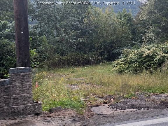 4th image of 27557 2nd Ave