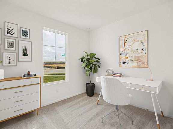 6th image of this home